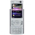 Celular Nokia N95 - 8GB - Com Programa Yukess S60 Tools